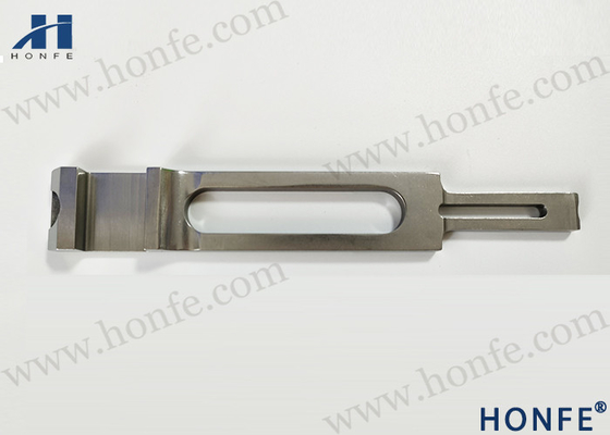 HONFE Sulzer قطاعات الخياطة العائدة للقذائف 911326141 للخياطة النسيجية