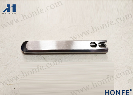 قطع الغيار للقذائف النسيجية الماس 30N / 3000GR بني 2.2 * 4 PU D1