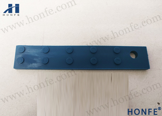 غطاء الفرامل السفلي 911327675 لآلات سولزر P7100