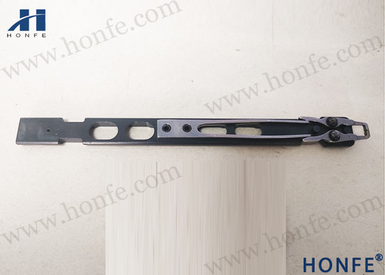 إمداد الصاروخ MS 911819168 الماس المكسر لونين D1 1.5 * 3