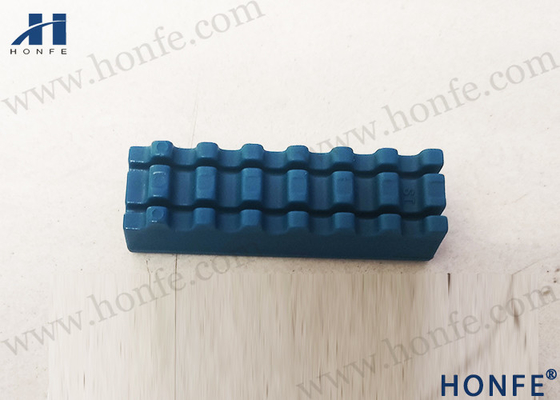 غطاء الفرامل الخلفية 911327677/270006749/740396000 لـ Sulzer P7100