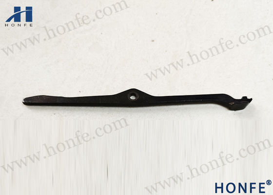 RH GRIPPER SPOON BE233127 / BE243633 قطع الغيار لـ PICANOL LOOM