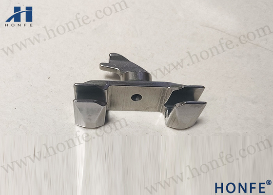 SULZER LOOM قطع غيار 911322278/911120278 حذاء الخياطة ضمان الجودة