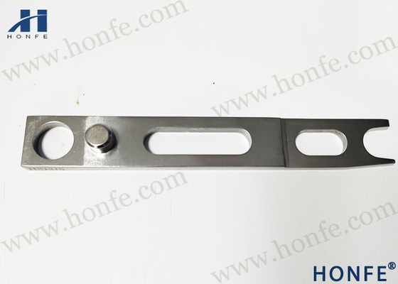 إعادة القذائف 911526008/91252007 SULZER LOOM قطع الغيار