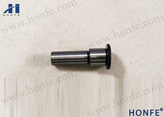 L 29 RIVET PIN 912559131 لآلات Sulzer للخياطة