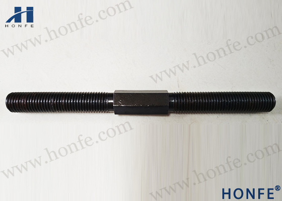 المسمار الداعم 911064103 L=190MM SULZER LOOM قطع الغيار