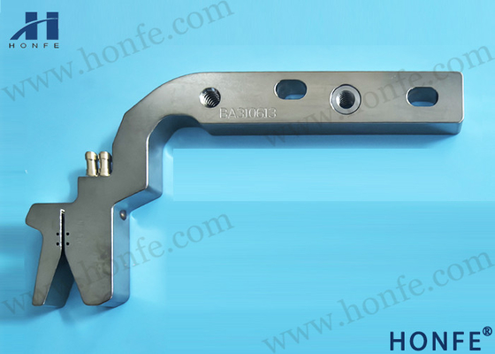 HONFE قطع الغيار للخياطة Picanol MOQ قطعة 1 BA310614/BE310618/BA310613