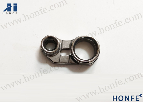وصلة توصيل سريع 911322397/911322897/911322896 Honfe PS01131 لـ Sulzer P7100