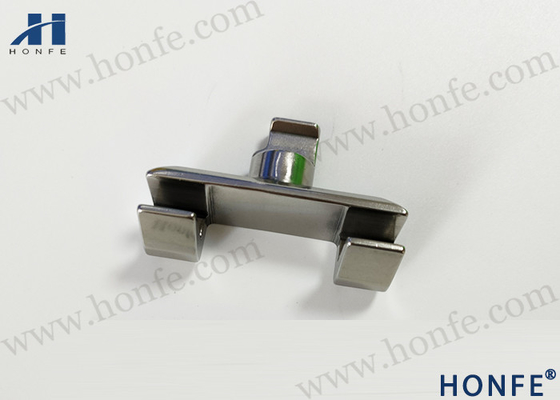 911122190/911122213/911122253 إلتقاط الأحذية لـ Sulzer الخياطة قطع الغيار Honfe رقم الجزء PS0112