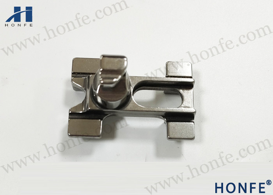 HONFE حذاء التقاط 930122766 مناسب لـ Sulzer P7100 حزم مختلفة كفاءة عالية
