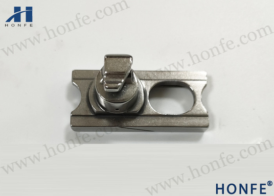 سولزر P7100 نوع مناسب أحذية التقط الصلب مع مختلف الحزم TT الدفع 930122709