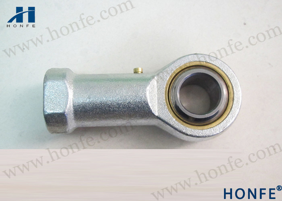نهاية العصا 73422-20001/JJ00063-PH5A20B/J0063-PHSA20 قطع غيار تويوتا