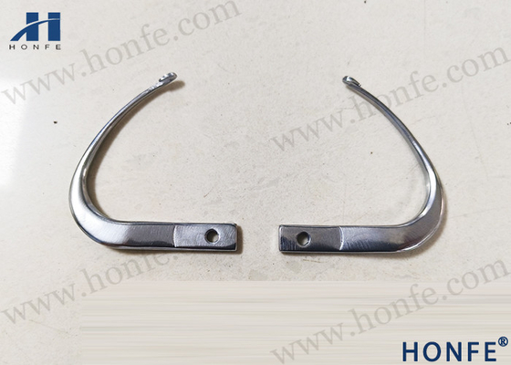 HONFE-Dorni آلات النسيج قطع الغيار