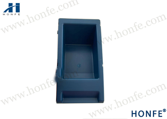 غطاء قطع الغيار لخياطة بيكانول BE243697 / BA231626