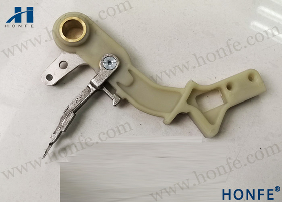 مقطوعة من خيار النسيج PN052180/PN052175 FAST Fast/TP600/TP500 قطع الغيار