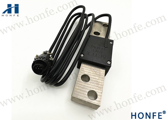 أجزاء احتياطية لـ Somet Loom WARP SENSOR JCE114A لـ TM11 SUPER EXCEL