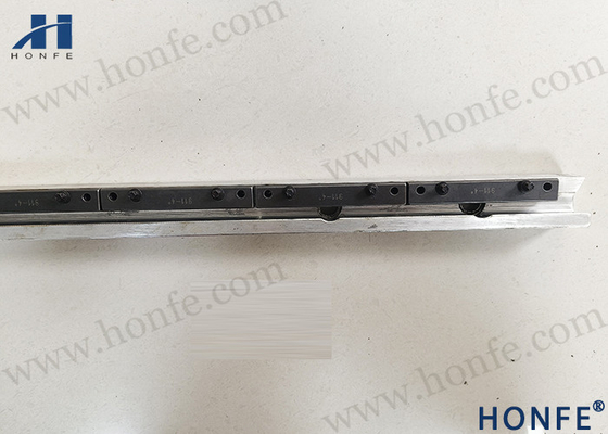 سلاى كيج 911823193 قطاع غيار للقذائف