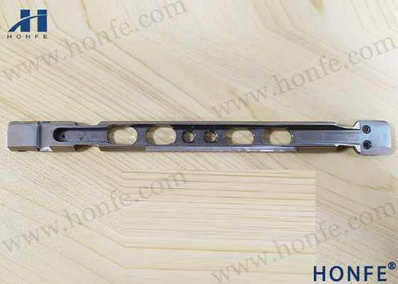RH-Bar 911819378/911819107/911819057 حزم مختلفة لـ Sulzer P7100