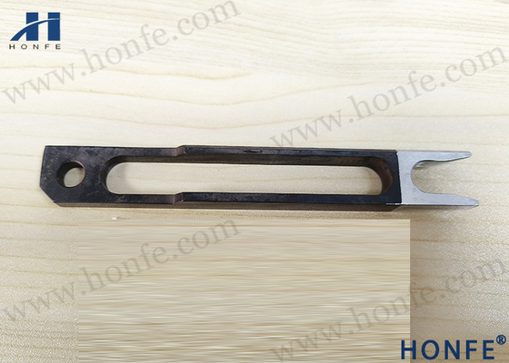 أجزاء احتياطية للخياطة Sulzer RH Opener MS 911319839/911119292 مع أجزاء الخياطة القذيفة