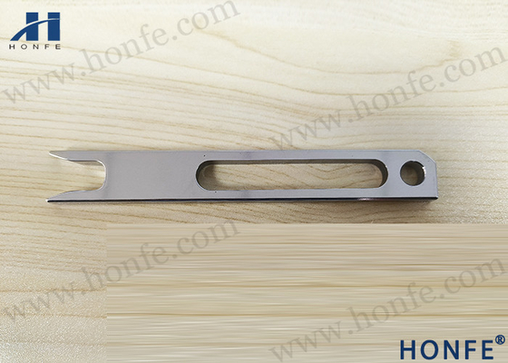 RH Opener MS 911319841/911119293/911319293 أجزاء الخياطة