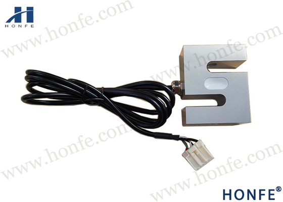 جهاز استشعار الدوران 67680-00000/67680-00004/JJ000IO-U3-500KG قطع غيار تويوتا