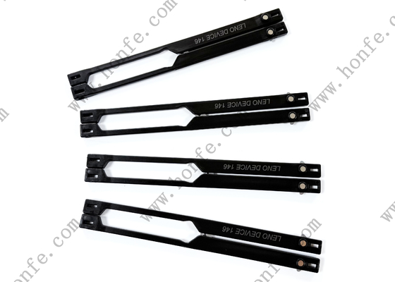 لينو L=146mm 9280898 قطع غيار آلات النسيج سلسلة فاماتكس ليوناردو