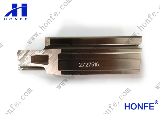 قاطرة المرشد RH 2727516 ليوناردو K88 L=140mm الخياطات الرافير Vamatex سلسلة عالية الجودة