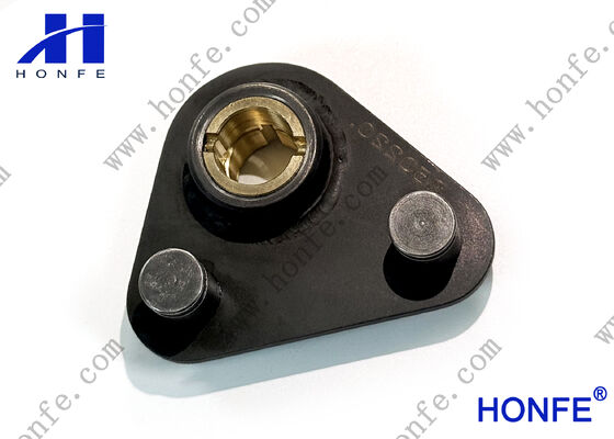 رافعة الفرامل 911.814.226 D=10 آلات المنسوجات القذائف النسيج قطع الخياطة جودة عالية