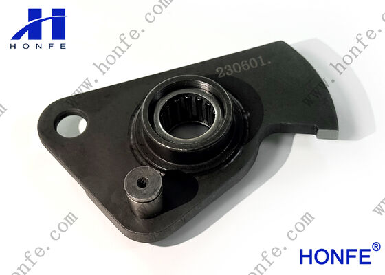 رافعة شد اللحمة 911.814.228 D=10 أجزاء نول النسيج المقذوف لمشروع آلات النسيج بجودة عالية