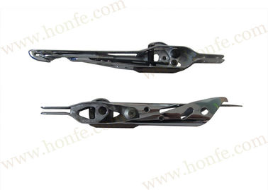 قطع غيار Fast/TP600/TP500 قطع غيار FAST Gripper Rapier Loom