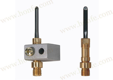 Tsudakoma Loom Parts Sub nozzle Tsudakoma ZA209i ، ZAX ، ZAX-N ATKM-0008