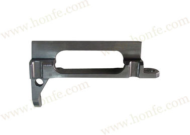 RH- انزلاق قطعة مقذوف أجزاء المنوال 911-119-215 / 912-119-215 PS0054 PU TW11 MS D1 ، D2