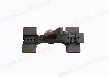 اختيار قطع غيار آلة نول سولزر 911-422-007 // 911-322-606 مع الأنف والأرنب P7100 D1 7.5