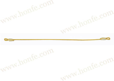 أجزاء نسيج المنوال MULLER Line خط الربط العلوي JPHF-0121