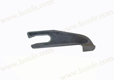 MULLERⅢ Cutter 179631845 RJMR-0011 قطع غيار ماكينات الغزل والنسيج