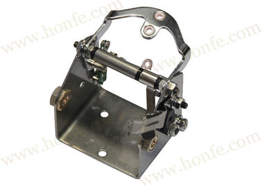 قطع غيار Picanol Loom / HONFE Bobbin Holder RH APOD-0098