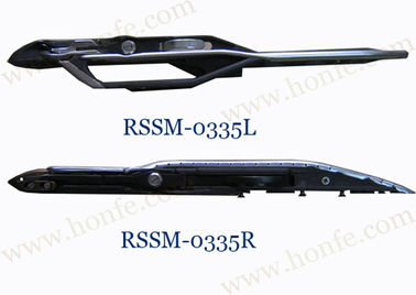 قطع غيار HONFE الدقة SM93 القابض في بعض الأحيان المنوال RSSM-0001