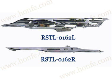 سامر ثيما سوبر إكسل ثيما سوبر القابض ، سومر لوم سبيرز RSTL-0001