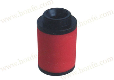 Honfe Standard Tsudakoma Loom Parts عامل تصفية ATKM-0110