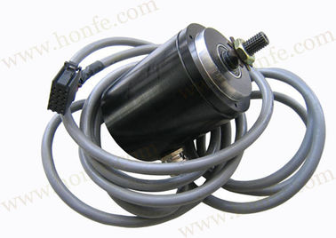 Tsudakoma Textile Encoder Tsudakoma Zax 9100 Parts Catalog ATKM-0401