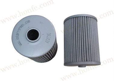 قطع غيار دورنير لوم FiLter 312121  AIR-JET ADNR-0019