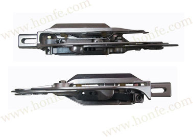-Ⅱ القابض  Parts / Weaving Loom Spare Parts RDER-0002