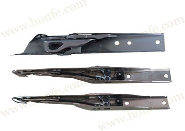 هونف لمنسوجات قطع غيار ماكينات الغزل والنسيج GS900 القابض RGSA-0001