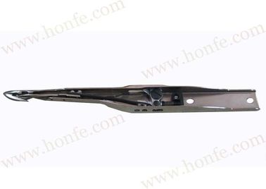 قطع غيار GS900 Right Gripper Sulzer Loom Honfe RGSA-0001RB