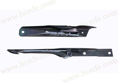 Honfe G6500 القابض سولزر قطع الغيار المنوال RSGD-0003 ، أجزاء آلة Sulzer