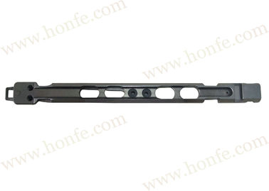 سولزر مغذيات قاذفة سولزر المنوال أجزاء MS D1 PS1443 911-819-216 الماس مخرش