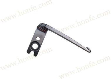 قطع غيار آلة إبرة Sulzer المنوال FA P7300 PS1447 742-697-000 FA P7300