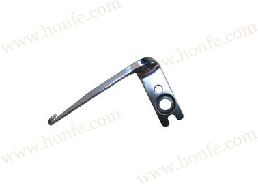 قطع غيار إبرة دس ل Sulzer يلوح SU P7300 PS1448 742-696-000 SU P7300