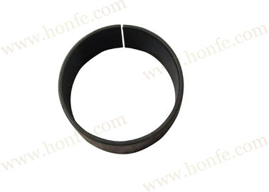 القابض نوع Sulzer المنوال أجزاء Rapier Loom Parts Bush PS1490 911-748-001