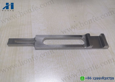 الصلب رابي المنوال أجزاء العائد المقذوف 911-326-141 Ps01291 P7100 D1 D2